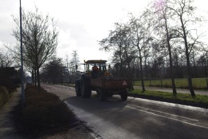 trekker foto in februari 2017 (4)